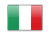 MARFIL - Italiano